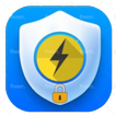 VPN QUICK