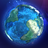 Look at maps APK