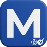 Look Agenda Manager APK