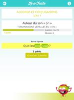 Zéro Faute en Orthographe screenshot 3