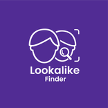 Face Finder | Celeb Lookalike