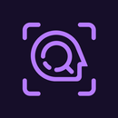 Face Finder | Celeb Lookalike APK