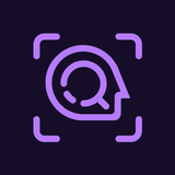 Face Finder | Celeb Lookalike APK