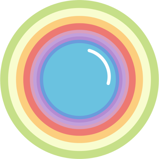 Lookaliker: Find doppelgangers