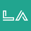 Look Alyfe APK