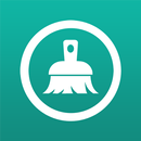 Cleaner for WhatsApp APK