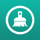 Cleaner for WhatsApp-icoon
