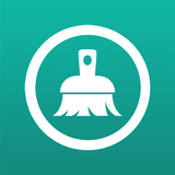 Cleaner for WhatsApp icon