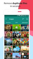 Cleaner for WhatsApp スクリーンショット 2