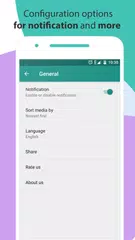 Cleaner for WhatsApp XAPK 下載