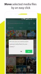 Cleaner for WhatsApp XAPK 下載