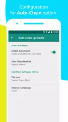 Cleaner for WhatsApp アプリダウンロード