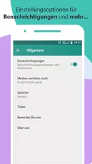 Cleaner for WhatsApp XAPK Herunterladen