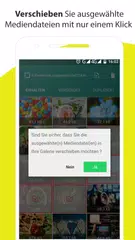 Cleaner for WhatsApp XAPK Herunterladen