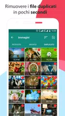 download Cleaner for WhatsApp XAPK