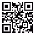QR Code Reader