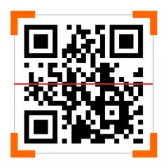 Baixar Leitor de código QR XAPK