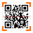 QR Code & Barcode Scanner APK