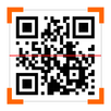 QR Code & Barcode Scanner APK