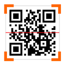 APK QR Code & Barcode Scanner
