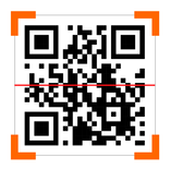 Lecteur QR & Code-Barres