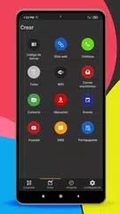 Descargar XAPK de Lector QR y Códigos Barras