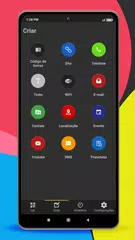 Baixar Leitor de código QR XAPK