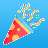 WAStickerApps - Funny stickers for WhatsApp