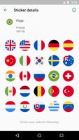 WAStickerApps - Funny stickers for WhatsApp 截图 3