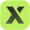 APEX - Entrenamiento Personal APK