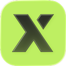 APEX - Entrenamiento Personal APK