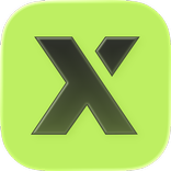 APEX - Entrenamiento Personal