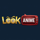 LookAnime APK