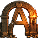 Aletra: Puzzles de Palabras APK
