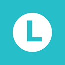 LOOK 即時影像-APK