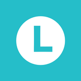 LOOK 即時影像 APK