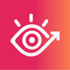 LookApp miles de ojos APK