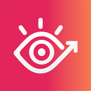 LookApp miles de ojos APK