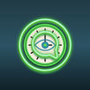 Look Message – Last Seen APK
