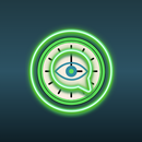 Look Message – Last Seen APK