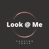 Look @ Me - Indian Shopping APK