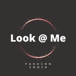 Look @ Me - Indian Shopping