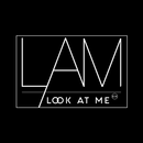 Look At Me APK
