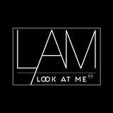 Look At Me icon