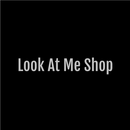Look At Me Shop APK