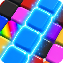 Block Color Sort Relax APK