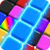 Block Color Sort Relax APK