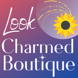 Look Charmed APK