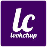 LookChup