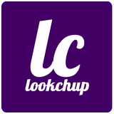 LookChup icône